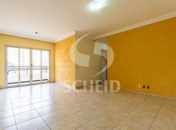 Apartamento · 81m² · 3 Quartos · 2 Vagas · Apartamento para venda em Vila Gumercindo com 3 quartos, sendo 1 suíte, 81m²