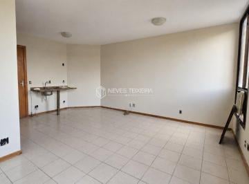 Apartamento · 28m² · 1 Vaga · KITNET À VENDA | BOULEVARD ANTARES 1 | QMSW 5 | SUDOESTE | 28m² | NASCENTE | ÚLTIMO ANDAR | 1 VAGA