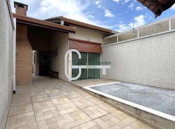 c6d0c536fc5398c609592be4b4741f2bd283c0fc · Casa com 2 dormitórios à venda, 70 m² por R$ 330.000,00 - Parque Balneário Oasis - Peruíbe/SP
