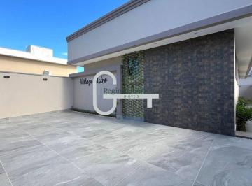 8641b7c886157a36d4e3957a784ddf35a86c2ae0 · Casa com 1 dormitório à venda, 30 m² por R$ 290.000,00 - Estância São José - Peruíbe/SP