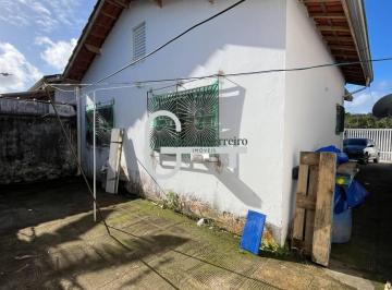f74d590cead0e211cb05f20f28a079e5649d7dc8 · Casa com 2 dormitórios à venda, 70 m² por R$ 220.000,00 - Jardim Somar - Peruíbe/SP