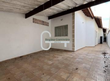 fff61b610b59997c5615dad03013f1b54664854e · Casa com 2 dormitórios à venda, 77 m² por R$ 305.000,00 - Jardim Ribamar - Peruíbe/SP