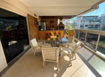Apartamento · 160m² · 3 Quartos · 2 Vagas · Aluguel de Apartamento com 3 quarto(s), 1 suíte(s), 160 m², por R$ 11.5 mil, no condomínio Jardim Oc