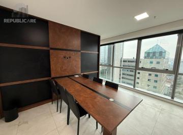 61koev21gtno84r2znlewh2qag9i.jpeg · Apartamento à venda - na Praia De Belas