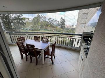 922972d48c2b7d4d81d95cac495476f0c19bbe0f · Apartamento com 3 dormitórios, 122 m² - venda por R$ 1.450.000,00 ou aluguel por R$ 10.150,00/mês -