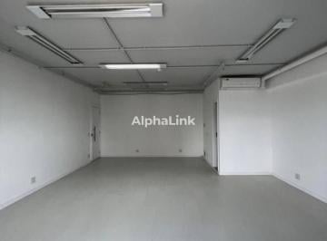 62e9d8cb60495dae7926b146e80120aaf60175ae · Sala, 49 m² - venda por R$ 550.000,00 ou aluguel por R$ 3.650,00/mês - Alphaville - Barueri/SP