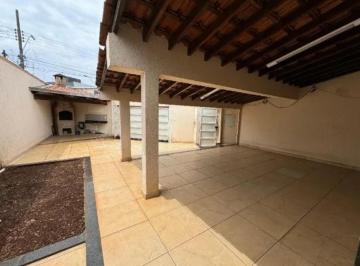 Casa de 3 quartos, Uberlândia · CASA TIBERY EXCELENTE LOCALIZAÇÃO