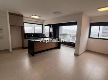 83f55e69941cf1c245eb34d3f148b59dc9a541cb · Apartamento com 2 dormitórios, 140 m² - venda ou locação - Alphaville Empresarial - Barueri/SP