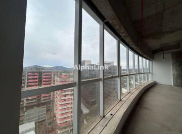 62b3b184e25a7d8b94e9bfbb622d6fa010029ae7 · Sala para alugar, 591 m² por R$ 54.195,00/mês - Alphaville - Barueri/SP