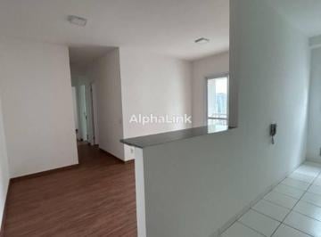 0f1ddfbb61348acffa43004fa8bf37df5a6dc6e9 · Apartamento com 2 dormitórios para alugar, 57 m² - Jardim Iracema - Barueri/SP