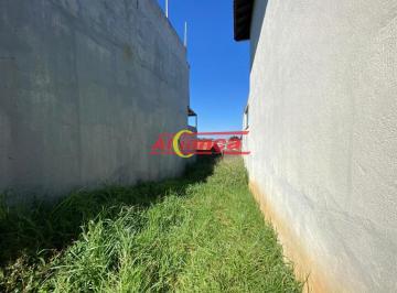 Terreno · 112m² · OPORTUNIDADE - TERRENO 112 METROS EM GUARULHOS