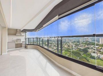5c22f59a11ae2ee9987e7f0c96fa66fdf03de857 · Apartamento com 2 dormitórios, 123 m² - venda por R$ 2.890.000,00 ou aluguel por R$ 23.440,00/mês - 