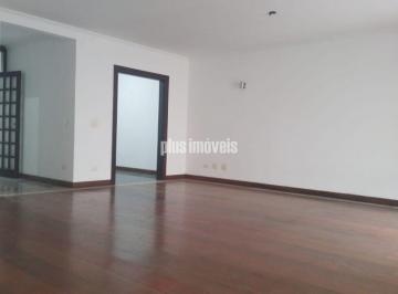 Casa · 200m² · 4 Quartos · 2 Vagas · Casa de Vila Planalto Paulista
