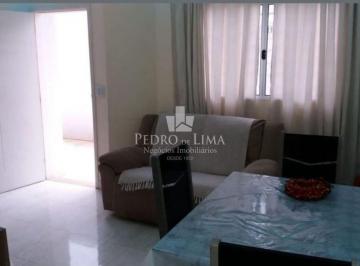 Casa · 90m² · 2 Quartos · 1 Vaga · Sobrado em Condomínio 2 quartos, 2 suítes - Chácara Califórnia - Carrão