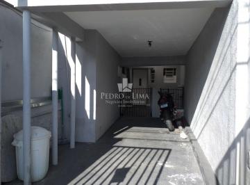Casa · 96m² · 2 Quartos · 1 Vaga · Casa 2 Quartos, Escritório, lavanderia e vaga de garagem na Vila Formosa
