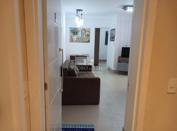 Apartamento · 53m² · 1 Quarto · Apartamento 53m², 1 dormitório, varanda churrasqueira, Metrô Tatuapé