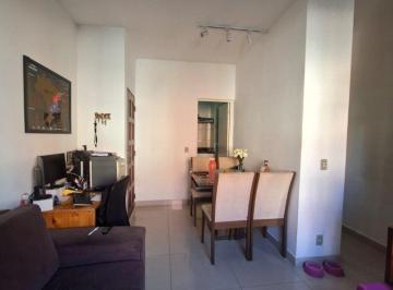 Apartamento · 48m² · 2 Quartos · Apartamento à venda - em Heliópolis