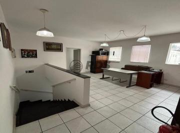 Comercial · 377m² · Comercial para aluguel - no Centro