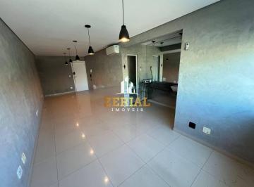 1911d8e239cca07aea1faceeb8efd4b5fbe72159 · Sala para alugar, 27 m² por R$ 2.497,00/mês - Cerâmica - São Caetano do Sul/SP