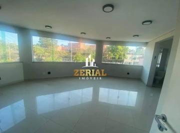 b50df17627beb696f226c3381a9f3661fa882da5 · Sala para alugar, 34 m² por R$ 2.697,00/mês - Cerâmica - São Caetano do Sul/SP