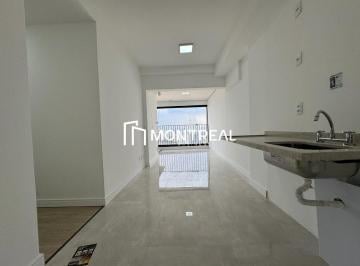 Apartamento · 47m² · 2 Quartos · 1 Vaga · Apartamento à venda - em Tatuapé
