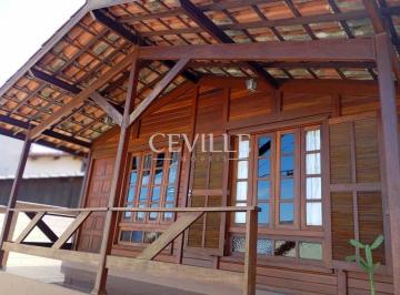 df0c8665-c68f-4363-9b71-96fa3abf127d · OPORTUNIDADE | CASA LINEAR COM HABITE-SE