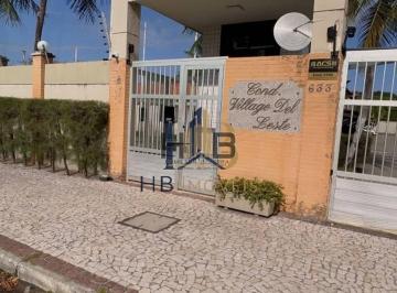 d1d3c9e8938c09cfd013cbe598e565e3f68f0815 · Village Del Leste - Apartamento com 3 dormitórios à venda, 78 m² por R$ 400.000 - Manoel Dias Branco