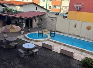 9013b2d3ff75082236dcd51166f4a549151ebf68 · Condomínio San Remo I - Apartamento com 2 dormitórios para alugar, 60 m² por R$ 1.100/mês - Icaraí -