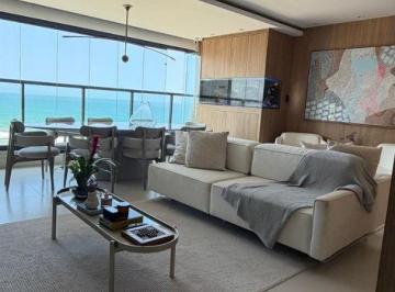 b527143e937aa743b79662fec0bfccf32c871595 · APARTAMENTO MOBILIADO COM VISTA PERMANENTE PARA O MAR | DUMARE JAGUARIBE