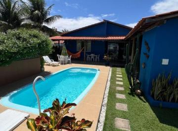 af4f980cab1b7e2ef23b308073e7e75bcdd5725e · CASA TÉRREA À VENDA EM AREMBEPE | CONDOMÍNIO JARDIM DAS MANGABEIRAS - AREMBEPE
