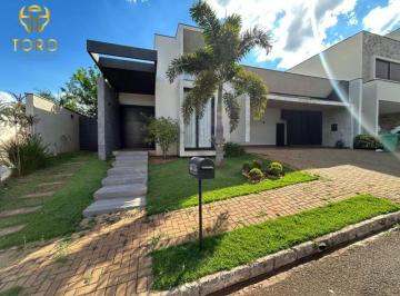 Casa · 240m² · 3 Quartos · 6 Vagas · VENDA | Casa, com 3 dormitórios em Chácaras Aeroporto, Maringá