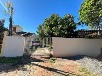 Terreno · 534m² · VENDA | Terreno,  em Zona 08, Maringá