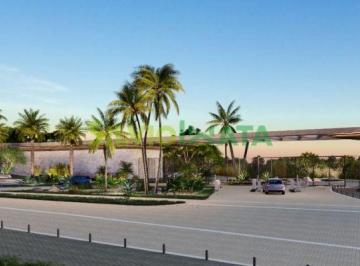 Terreno · 501m² · VENDA | Terreno,  em Porto Rico, Porto Rico