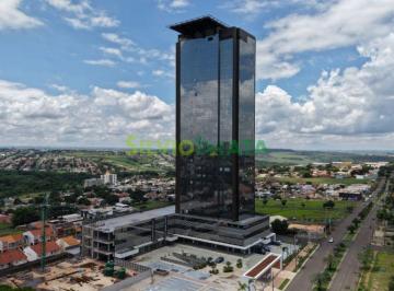 Comercial · 49m² · 1 Quarto · VENDA | Sala/Salão, com 1 dormitórios em Jardim Itália, Maringá
