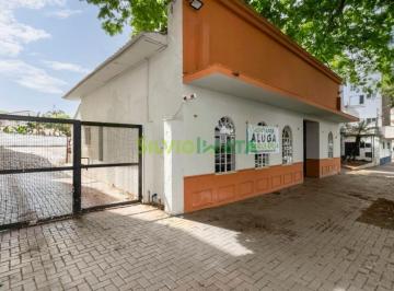 Comercial · 100m² · 3 Quartos · 10 Vagas · LOCAÇÃO | Sala/Salão, com 3 dormitórios em Zona 04, Maringá