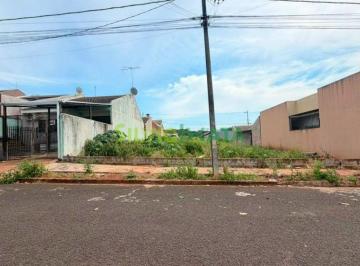 Terreno · 362m² · VENDA | Terreno, em Jardim Itália, Marialva