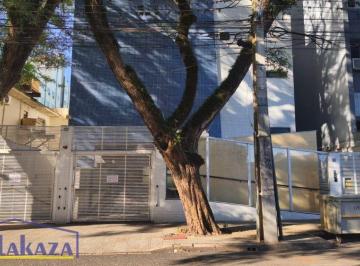 Apartamento · 21m² · 1 Quarto · LOCAÇÃO | Apartamento, com 1 dormitórios em Zona 07, Maringá