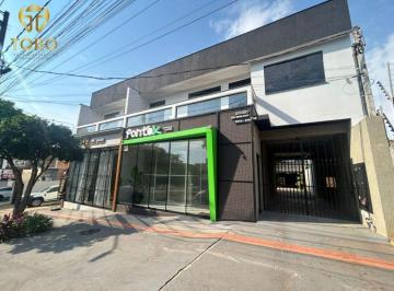 Comercial · 70m² · LOCAÇÃO | Sala/Salão, em Jardim Higienópolis, Maringá