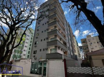 Apartamento · 116m² · 3 Quartos · 2 Vagas · VENDA | Apartamento, com 3 dormitórios em Zona 07, Maringá