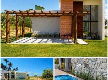 b08795051d5d4c3f4c05390f7c0e5d144564e342 · CASA NOVA, PISCINA E QUADRA DE VÔLEI PRIVATIVA! A POUCOS PASSOS DO MAR | CONDOMÍNIO ÁGUAS DE SAUÍPE