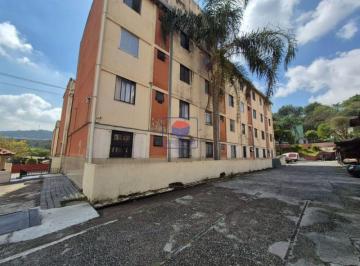 Apartamento · 50m² · 2 Quartos · 1 Vaga · VENDA | Apartamento, com 2 dormitórios em Jardim Antártica, SÃO PAULO