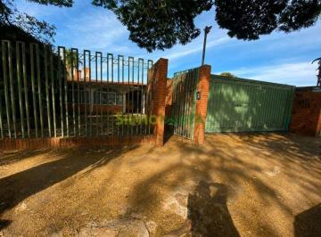 Comercial · 927m² · 6 Quartos · 5 Vagas · LOCAÇÃO | Negócio, com 6 dormitórios em Zona 02, Maringá