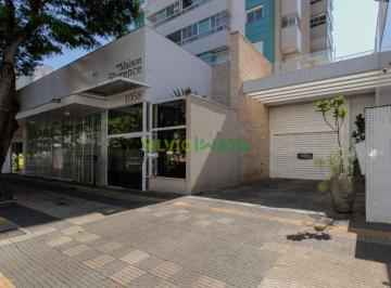 Apartamento · 78m² · 3 Quartos · 2 Vagas · LOCAÇÃO | Apartamento, com 3 dormitórios em Zona 03, Maringá