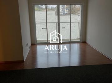 Apartamento · 84m² · 3 Quartos · Apartamento à venda - no Jardim Renata