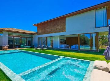 Casa à venda no PRAIA BELLA, PRAIA DO FORTE, Mata de São João, BA · Casa à venda no PRAIA BELLA, PRAIA DO FORTE, Mata de São João, BA
