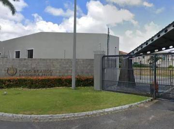 Casa para locação no CABO BRANCO RESIDENCE PRIVÊ, PORTAL DO SOL, João Pessoa, PB · Casa para locação no CABO BRANCO RESIDENCE PRIVÊ, PORTAL DO SOL, João Pessoa, PB