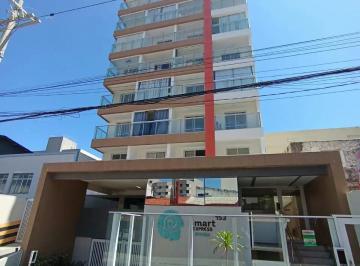 Apartamento à venda no SMART EXPRESS, PITUBA, Salvador, BA · Apartamento à venda no SMART EXPRESS, PITUBA, Salvador, BA