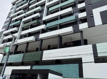 Apartamento à venda no LOUNGE RESIDENCE, CRUZ DAS ALMAS, Maceió, AL · Apartamento à venda no LOUNGE RESIDENCE, CRUZ DAS ALMAS, Maceió, AL