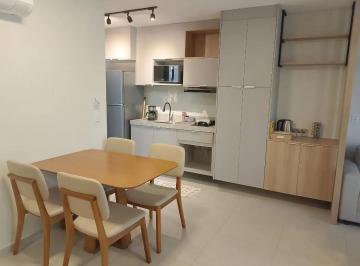Apartamento para locação, BOA VIAGEM, Recife, PE · Apartamento para locação, BOA VIAGEM, Recife, PE
