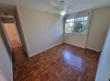 Apartamento à venda no PARQUE SÃO BRAZ, FEDERAÇÃO, Salvador, BA · Apartamento à venda no PARQUE SÃO BRAZ, FEDERAÇÃO, Salvador, BA